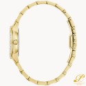 Relógio BULOVA Ladies' Sutton Diamonds 98R297