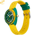 Relógio BULOVA Snorkel Edição Especial 98F470 Brasil Relógio BULOVA Snorkel Edição Especial 98F470 Brasil