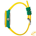 Relógio BULOVA Snorkel Edição Especial 98F470 Brasil Relógio BULOVA Snorkel Edição Especial 98F470 Brasil