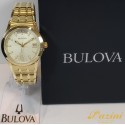 RELÓGIO BULOVA WB21007G