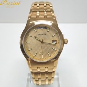 RELÓGIO BULOVA WB210...