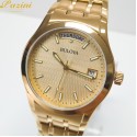 RELÓGIO BULOVA WB21007G