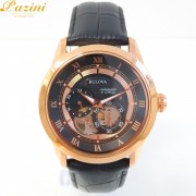 RELÓGIO BULOVA AUTOM...