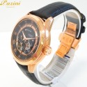RELÓGIO BULOVA AUTOMÁTICO WB21874P