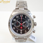 RELÓGIO BULOVA CRONÓ...