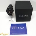 Relógio BULOVA Automático WB22088D