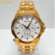 Relógio BULOVA Marin...