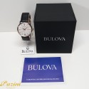 Relógio BULOVA Classic WB22364Q