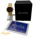 Relógio BULOVA Classics WB22408U