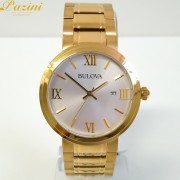 RELÓGIO BULOVA CLASS...