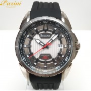 Relógio BULOVA Preci...