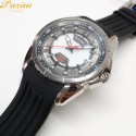 Relógio BULOVA Precisionist Campton WB31514Q