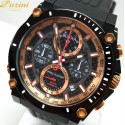  Relógio BULOVA Precisionist Crono WB31603P