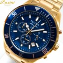 Relógio BULOVA Marine Star WB31774Z