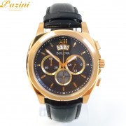 RELÓGIO BULOVA CRONÓ...