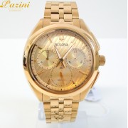 RELÓGIO BULOVA CURV ...