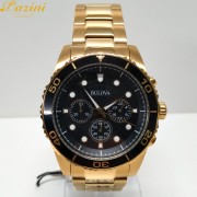 Relógio BULOVA WB319...