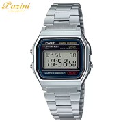 Relógio CASIO Vintag...