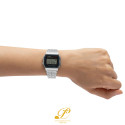 Relógio CASIO Digital A159WA-N1DF Relógio CASIO Digital A159WA-N1DF