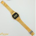 Relógio CASIO Vintage A159WGEA-1DF