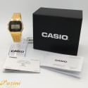 Relógio CASIO Vintage A159WGEA-1DF