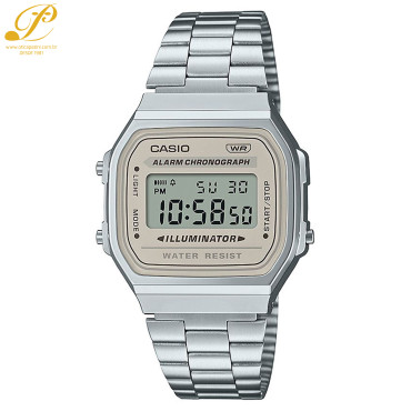 Relógio CASIO Vintag...