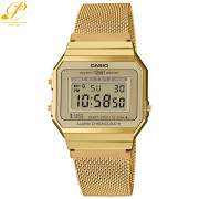 Relógio CASIO Vintag...