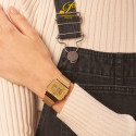 Relógio CASIO Vintage A700WMG-9ADF