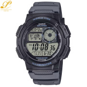 Relógio CASIO AE-100...