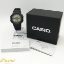 Relógio CASIO World Time AE-1100W-1BVDF