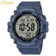 Relógio CASIO Standa...