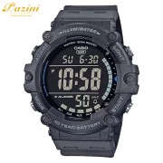 Relógio CASIO Standa...