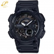 Relógio CASIO Teleme...