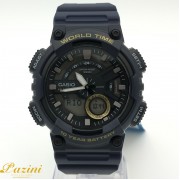 Relógio CASIO Ana-Di...