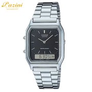 Relógio CASIO AQ-230...