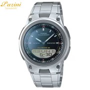 Relógio CASIO Teleme...