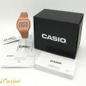 Relógio CASIO Vintage B640WC-5ADF