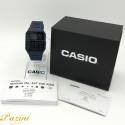 Relógio CASIO Data Bank CA-53WF-2BDF