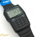 Relógio CASIO Data Bank DBC-32-1ADF