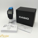 Relógio CASIO Data Bank DBC-32-1ADF