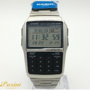 Relógio CASIO Data B...