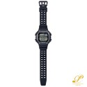 Relógio CASIO Digital DW-291HX-1AVDF