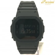 Relógio CASIO G-Shoc...