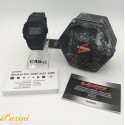 Relógio CASIO G-Shock DW-5600BB-1DR