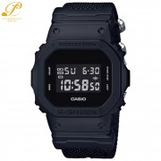 Relógio CASIO G-Shoc...