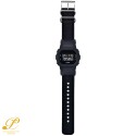 Relógio CASIO G-Shock Digital DW-5600BBN-1DR