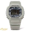 Relógio CASIO G-Shock DW-5600CA-8DR