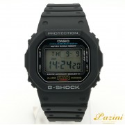 Relógio CASIO G-SHOC...