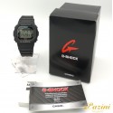 Relógio CASIO G-SHOCK DW-5600E-1VDF