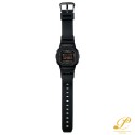Relógio CASIO G-Shock DM-5600MS-1DR